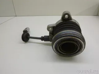 414213B000 Hyundai-Kia Выжимной подшипник Kia Sorento 3 restailing Арт E84803069