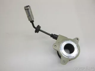 414213B000 Hyundai-Kia Подшипник выжимной Kia Carnival 2 Арт E84803069, вид 3