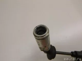 414213B000 Hyundai-Kia Подшипник выжимной Kia Carnival 2 Арт E84803069, вид 4