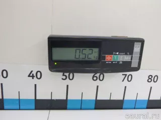 414213B000 Hyundai-Kia Подшипник выжимной Kia Carnival 2 Арт E84803069, вид 7