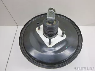 59110C5900 Hyundai-Kia Усилитель тормозов вакуумный Kia Sorento 3 restailing Арт E84804224, вид 2