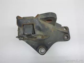 431303B070 Hyundai-Kia Кронштейн опоры КПП Kia Sorento 3 restailing Арт E84804717, вид 2