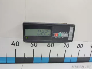  Кронштейн редуктора Kia Sorento 3 restailing Арт E84804841, вид 6