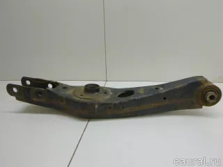 55220C5050 Hyundai-Kia Рычаг задний поперечный правый Kia Sorento 3 restailing Арт E84805190, вид 3