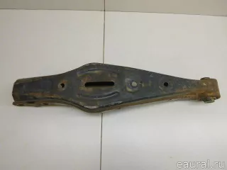 55220C5050 Hyundai-Kia Рычаг задний поперечный правый Kia Sorento 3 restailing Арт E84805190, вид 4