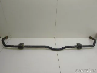 54810C5000 Hyundai-Kia Стабилизатор передний Kia Sorento 3 restailing Арт E84805249, вид 2