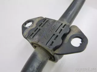 54810C5000 Hyundai-Kia Стабилизатор передний Kia Sorento 3 restailing Арт E84805249, вид 3