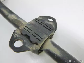 54810C5000 Hyundai-Kia Стабилизатор передний Kia Sorento 3 restailing Арт E84805249, вид 4