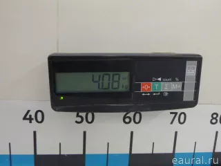 54810C5000 Hyundai-Kia Стабилизатор передний Kia Sorento 3 restailing Арт E84805249, вид 8