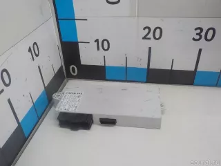 61356943759 BMW Блок комфорта BMW 1 E81/E82/E87/E88 Арт E84805367, вид 2