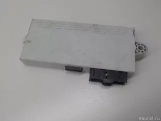 61356943759 BMW Блок комфорта BMW 1 E81/E82/E87/E88 Арт E84805367, вид 6