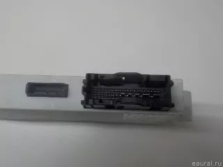 61356943759 BMW Блок комфорта BMW 1 E81/E82/E87/E88 Арт E84805367, вид 7