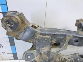 55405C5250 Hyundai-Kia Балка задняя Kia Sorento 3 restailing Арт E84805723, вид 6