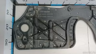 5144248060 Toyota Защита антигравийная Lexus RX 4 Арт E103073895, вид 4