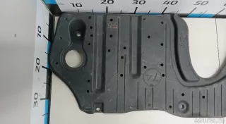 5144248060 Toyota Защита антигравийная Lexus RX 4 Арт E103073895, вид 7