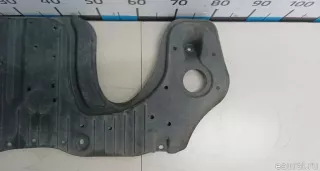 5144248060 Toyota Защита антигравийная Lexus RX 4 Арт E103073895, вид 8