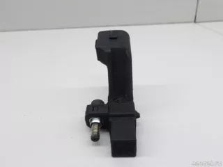 036906433C VAG Датчик коленвала Seat Altea Арт E84806314, вид 6