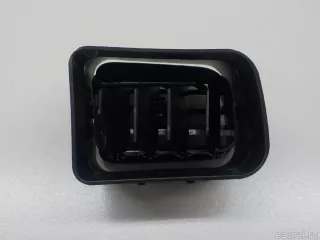 687501077R Renault Дефлектор воздушный Renault Logan 2 Арт E84806534, вид 4