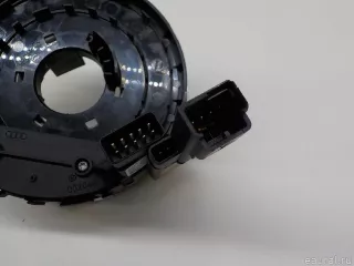 8E0953541D VAG Механизм подрулевой для SRS Audi A4 B6 Арт E84806590, вид 6