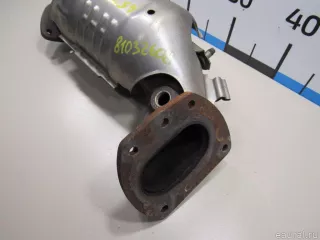 1714031380 Toyota Катализатор  Lexus RX 4 Арт E81032608, вид 2