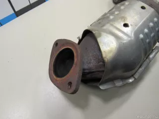 1714031380 Toyota Катализатор  Lexus RX 4 Арт E81032608, вид 4
