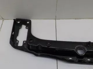 51647245786 BMW Панель передняя (телевизор) BMW X2 F39 Арт E84807201, вид 7