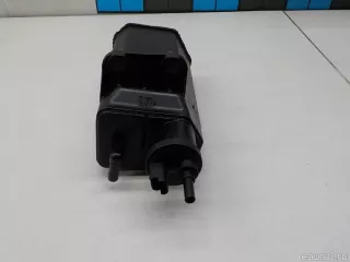 8200701972 Renault Адсорбер (фильтр угольный) Renault Scenic 1 Арт E84807870, вид 2