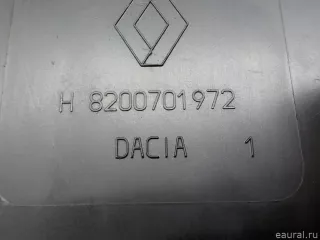 8200701972 Renault Адсорбер (фильтр угольный) Renault Scenic 1 Арт E84807870, вид 8