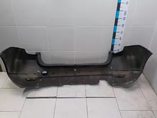 850227892R Renault Бампер задний Renault Duster 2 Арт E84808154, вид 13