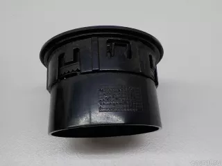 687600913R Renault Дефлектор воздушный Renault Master 3 restailing Арт E84808180, вид 2