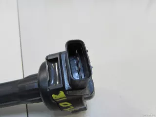 90919A2013 Toyota Катушка зажигания Lexus ES 7 Арт E81037692, вид 3