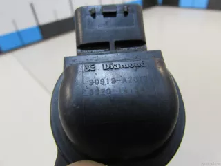 90919A2013 Toyota Катушка зажигания Lexus ES 7 Арт E81037692, вид 4