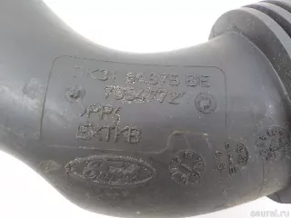 1843707 Ford Патрубок воздушного фильтра Ford Transit 4 Арт E84810315, вид 2