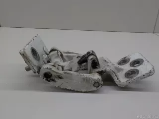 1883871 Ford Петля двери багажника верхняя Ford Transit 4 Арт E84810591, вид 2