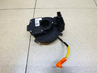 52057875 GM Механизм подрулевой для SRS (ленточный) Chevrolet TrailBlazer 2 Арт E100065764, вид 3
