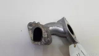1582A611 Mitsubishi Трубка системы рециркуляции (EGR) Mitsubishi L200 5 Арт E70766918, вид 1