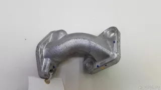 1582A611 Mitsubishi Трубка системы рециркуляции (EGR) Mitsubishi L200 5 Арт E70766918, вид 4