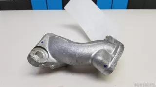 1582A611 Mitsubishi Трубка системы рециркуляции (EGR) Mitsubishi L200 5 Арт E70766918, вид 6