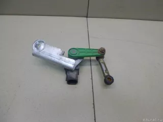 600651400B Tesla Датчик регулировки дорож. просвета Tesla model S Арт E100358605, вид 2