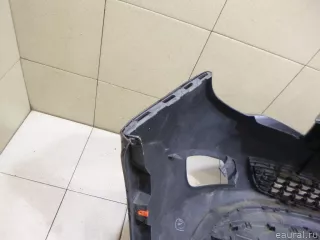  Бампер передний Opel Astra J Арт E100480362, вид 11
