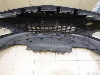  Бампер передний Opel Astra J Арт E100480362, вид 13