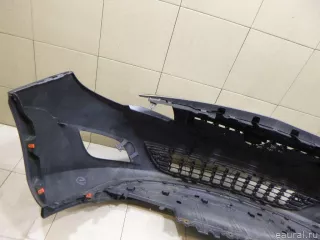  Бампер передний Opel Astra J Арт E100480362, вид 10