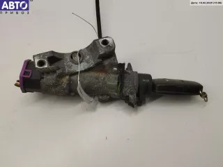 4B0955851G Замок зажигания Audi A6 C5 (S6,RS6) Арт 54962289, вид 1