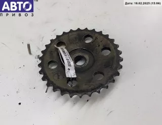 1787278 Звездочка распредвала BMW 3 E46 2.0л TD Арт 54986814, вид 1