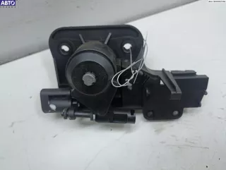 13168316 Кнопка открывания багажника Opel Meriva 1 Арт 55007117, вид 2