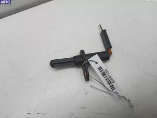  Выключатель концевой (концевик) Opel Meriva 1 Арт 55007150, вид 1