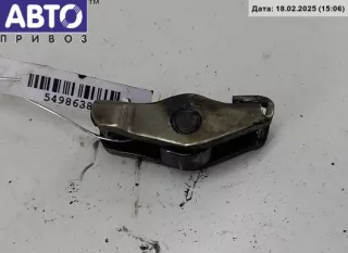 2248878 Коромысло клапана (рокер) BMW 3 E46 Арт 54986380, вид 2