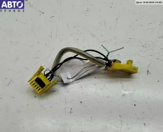 1J0973605E Проводка Volkswagen Passat B5 Арт 54956639, вид 1