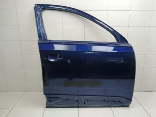 4m0831052g Дверь передняя правая Audi Q7 4M Арт bs241025106, вид 1