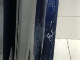4m0831052g Дверь передняя правая Audi Q7 4M Арт bs241025106, вид 14